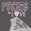 Kiaka2Kiroo's profile picture. 