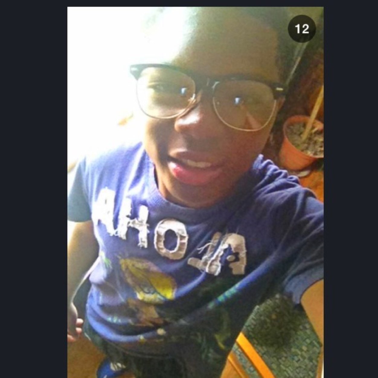 Follow me on ig @last_king_rj