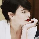 Marie Grey  - @MarieG_RCI - Twitter