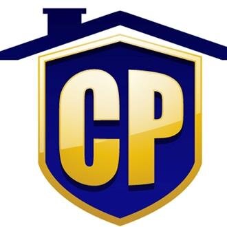 championpropfl's profile picture. Champion Properties buys and sells properties fast in Pinellas, Pasco and all over the Tampa Bay area.