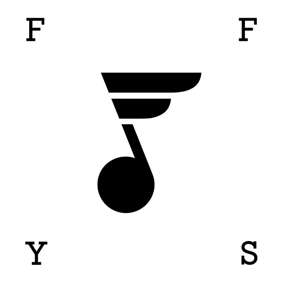 foodforyasoul Profile Picture