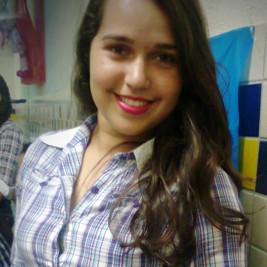 Amante da Leitura