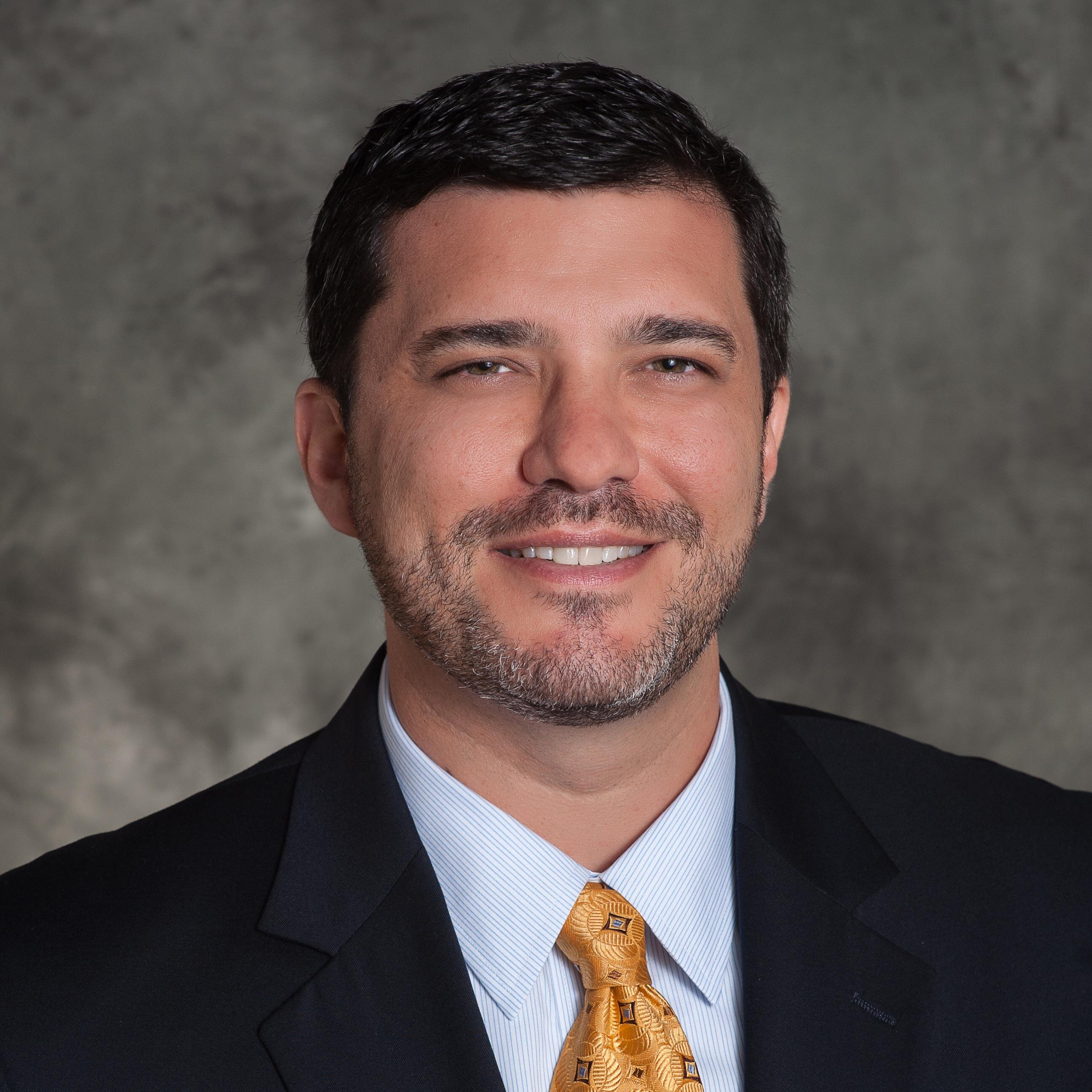 SVP, Strategy at Provi