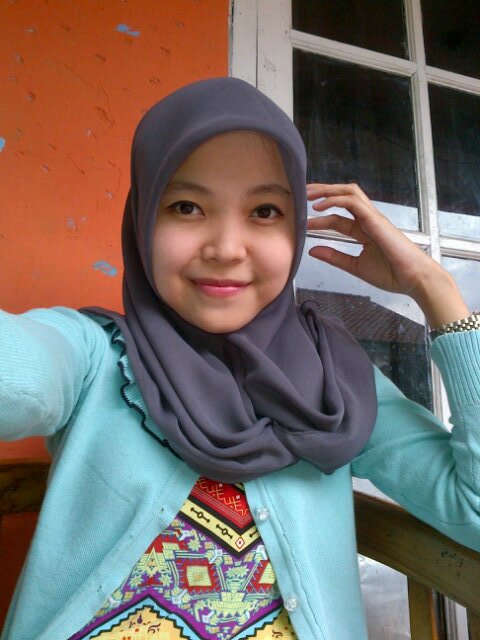 It's Me Ria... :)