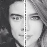 Follow back!Fangirl.Wattpader.Anna Todd and Hessa always comes first.Anna Todd followed 6/16/14 @ 7:35 P.M