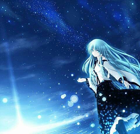 mu:yu(夢由)さんのプロフィール画像