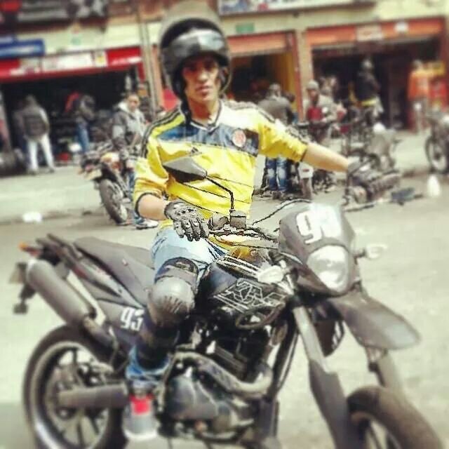 +573182322180 mi whatsApp pal q m quiera agregar