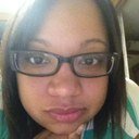 KeeleyCaldwell's profile picture. 