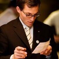 Andy Chabot (@andychab) 's Twitter Profile