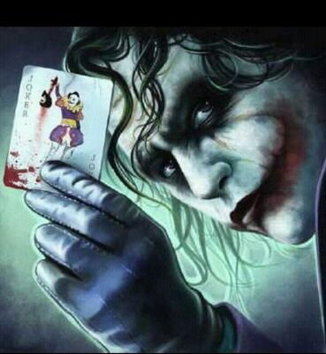 ces_507's profile picture. 