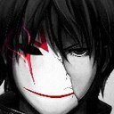 MatteoMesiti's profile picture. 