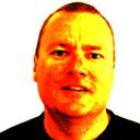 Nathan Harper - @beermogul - Twitter