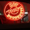 Trish Gallagher - @PipesOfTheGlen - Twitter