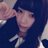 Nsn3sO525's profile image