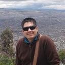 Estadístico de formación, Analítico de vocación, metido en BigData. head of data analytics en @avianca