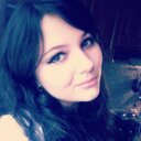 Adelaide Williams - @adelaidekitty - Twitter