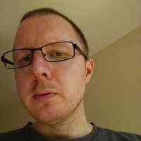 gbenyon (@gbenyon) 's Twitter Profile