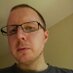 gbenyon (@gbenyon) Twitter profile photo