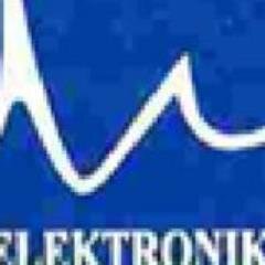 An electronic shop that sells: LED, AC, Refrigerator, Waching Machine, etc are AVAIABLE Call: 085888712168/ 081310248369
