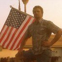 DustinLorentz1's profile picture. 