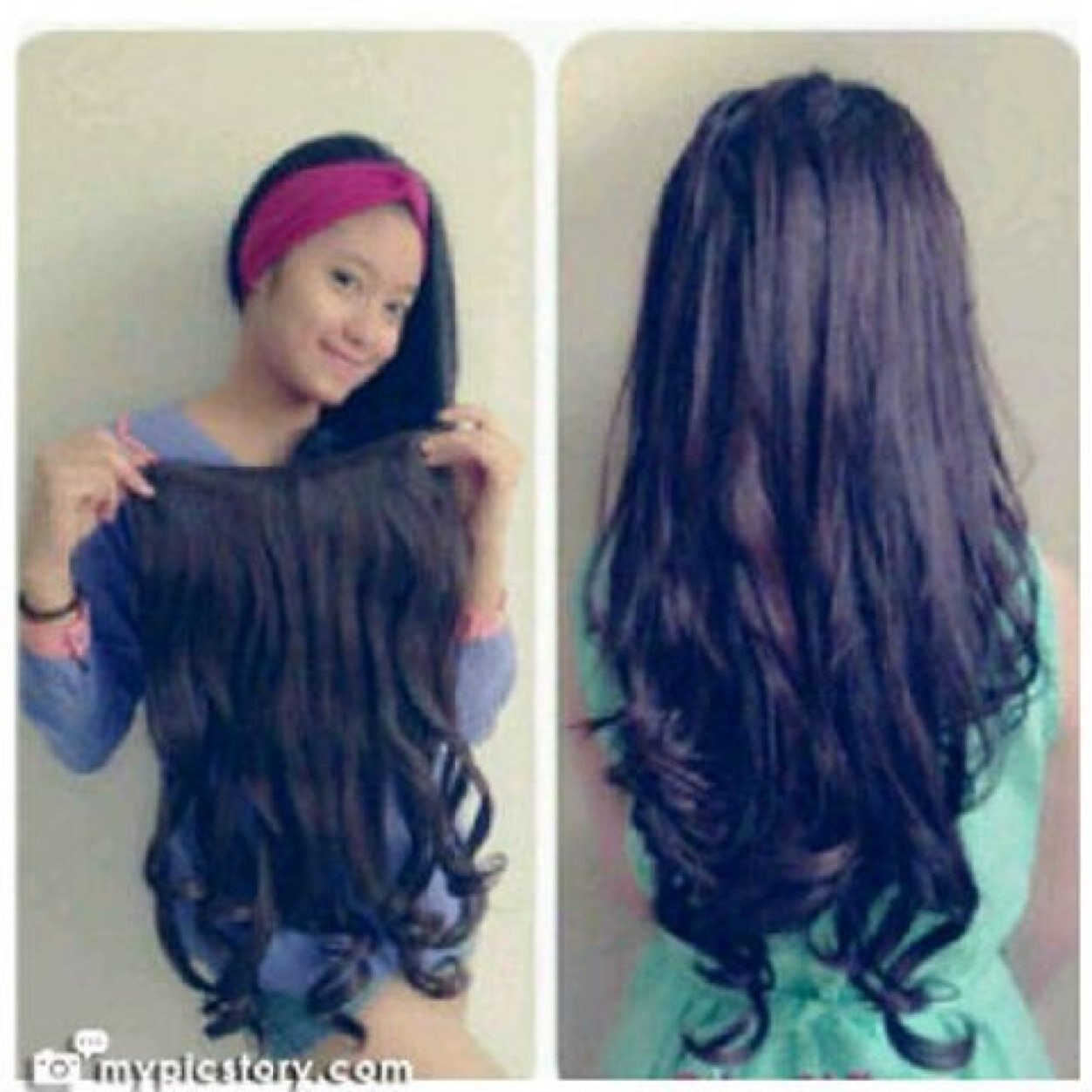 Jual Hairclip termurah,yukk order sayyy !!! Minat hub :089667899627/pin bb 7cdd4302,,,free ongkir wilayah makassar