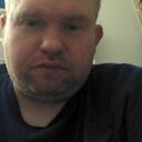 scott lightle - @scott6925 - Twitter