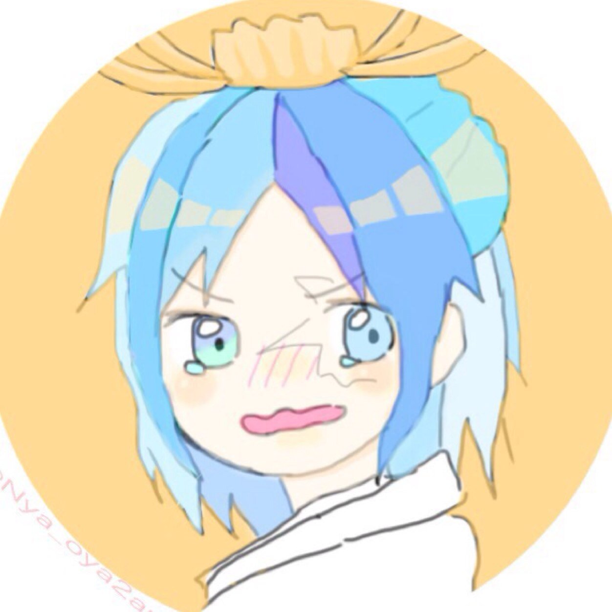 しおりるさんのプロフィール画像