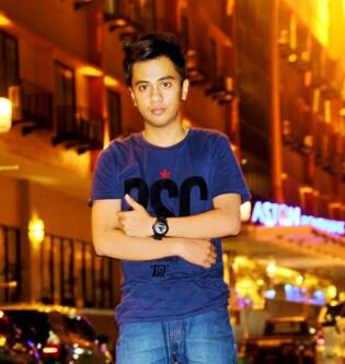 A nurse SNR'muhptk|I'm madridista