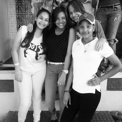 whatsapp:829-589-7679 kik:paola_cr instagram:paola_088