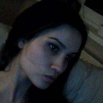 Всем здрасти. Просто люблю все необычное. Пытаюсь жить беззаботно. По жизни я достаточно общительная. Родилась в замечательном городе.