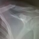 Daniel Buckingham - @dannyb0y95 - Twitter