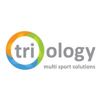Triology Events (@triology_events) 's Twitter Profile