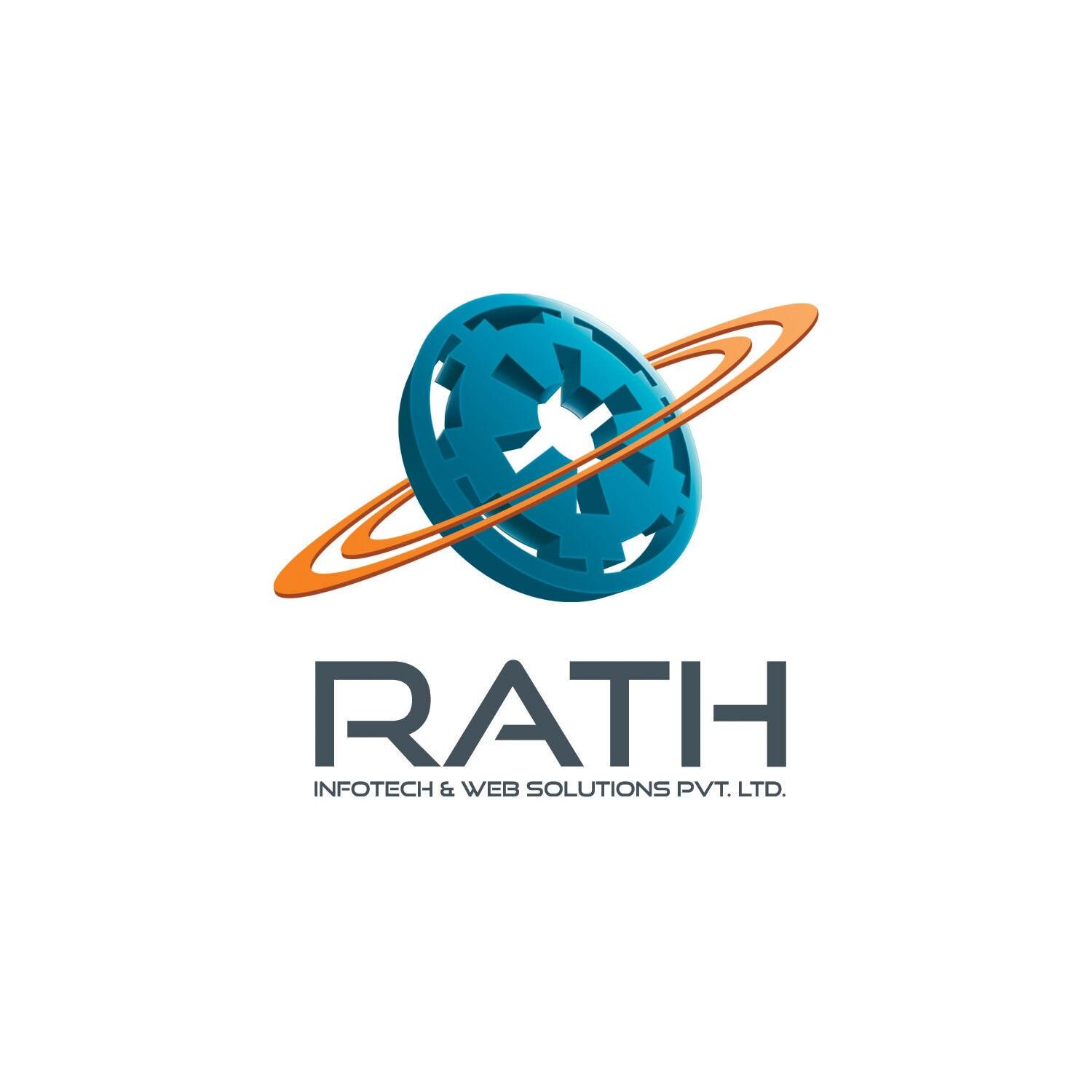Web Development, Web Designing, SEO, SMO, Digital Marketing