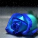 Yvette Charles - @mycharles9 - Twitter