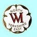 NYorkEastFedWI (@nyorkeastfedwi) Twitter profile photo