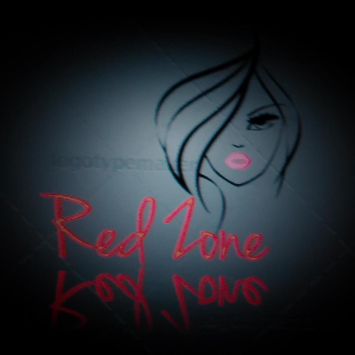 RedZoneApparels's profile picture. ★☆ Red Zone Custom Clothing ★☆                 Send me a message If you  any questions!