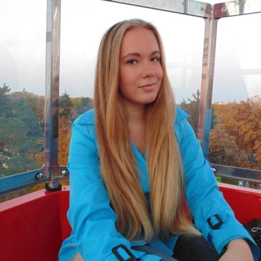 zhar1904's profile picture. I'll figure it out