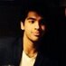 MJ (@mehdijaffer) Twitter profile photo MJ (@mehdijaffer) Twitter profile photo