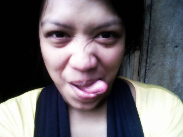 JchikaNanariain's profile picture. 