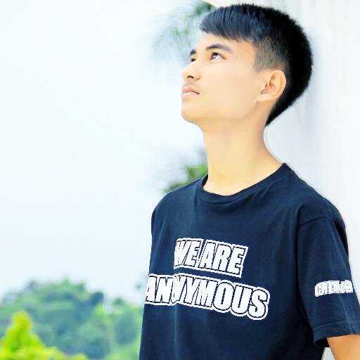 sendirilagii's profile picture. 