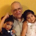 Catherine Borra - @picoleolo - Twitter