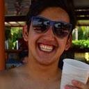 Johnvargas07's profile picture. 