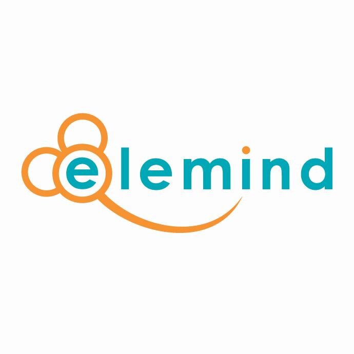 Marketing, communicatie en PR