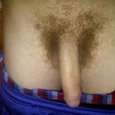 robbie lane - @robbiestar21 - Twitter