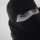 شوق مطيرً،،، (@11shooag) Twitter