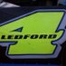 Danny Ledford (@dledford4) Twitter profile photo Danny Ledford (@dledford4) Twitter profile photo