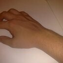 BDSM, hedonismo sem frescura e sem confusão. Simples, sem afetação.