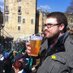 Nick Jones (@nickjoneslondon) Twitter profile photo Nick Jones (@nickjoneslondon) Twitter profile photo