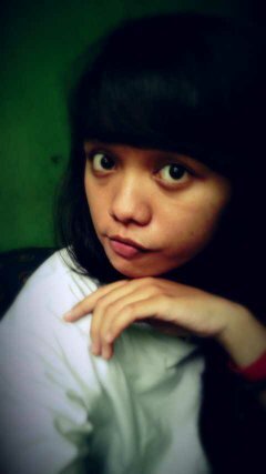 #4Oktobe®
•instagram : noviayunitasari
•path : Novi Ayunita ^°^