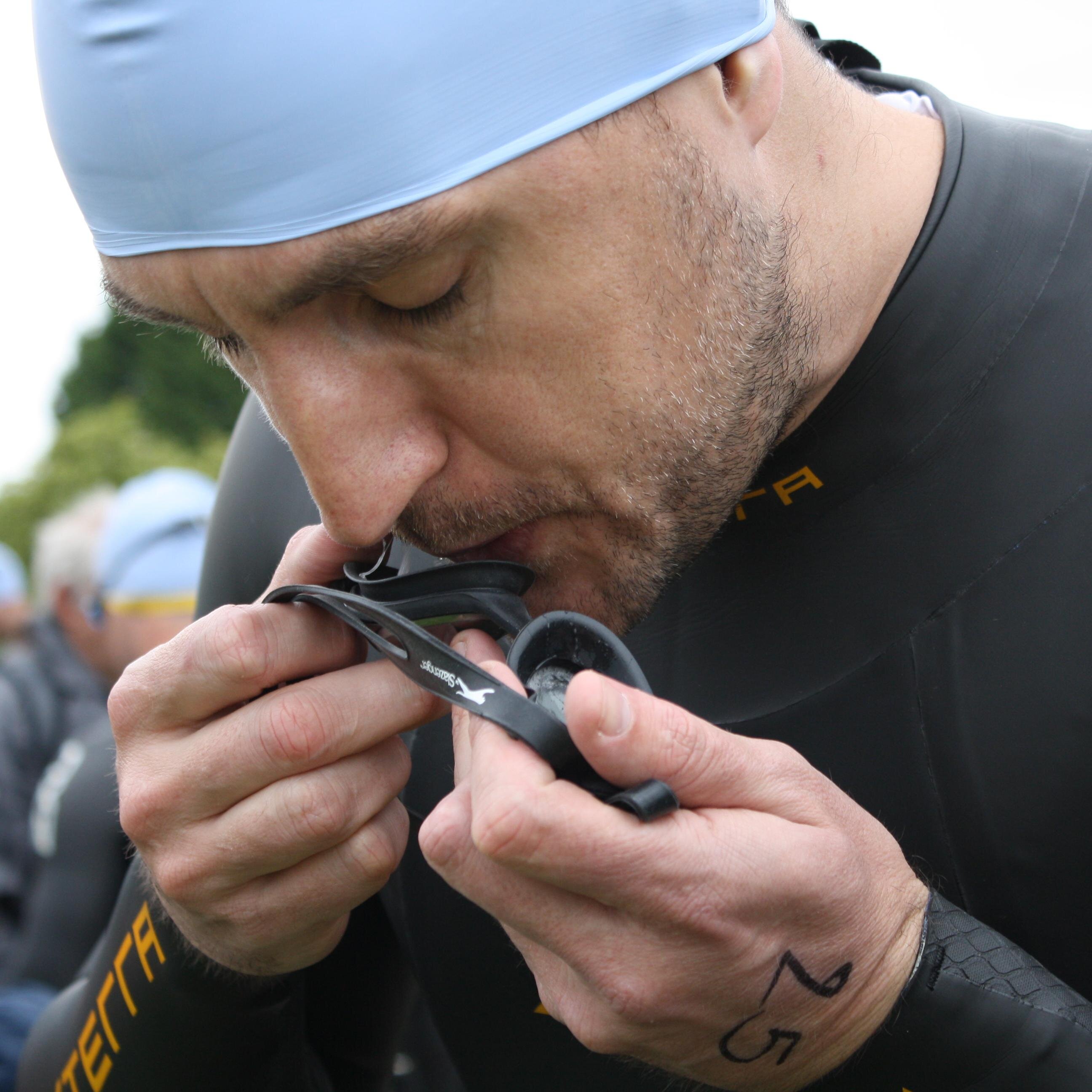 CClement_sporza's profile picture. Editor in chief @VRT TV Sports, Sporza, Sportweekend, triatleet, occasioneel gelul, alle opinies zijn persoonlijk